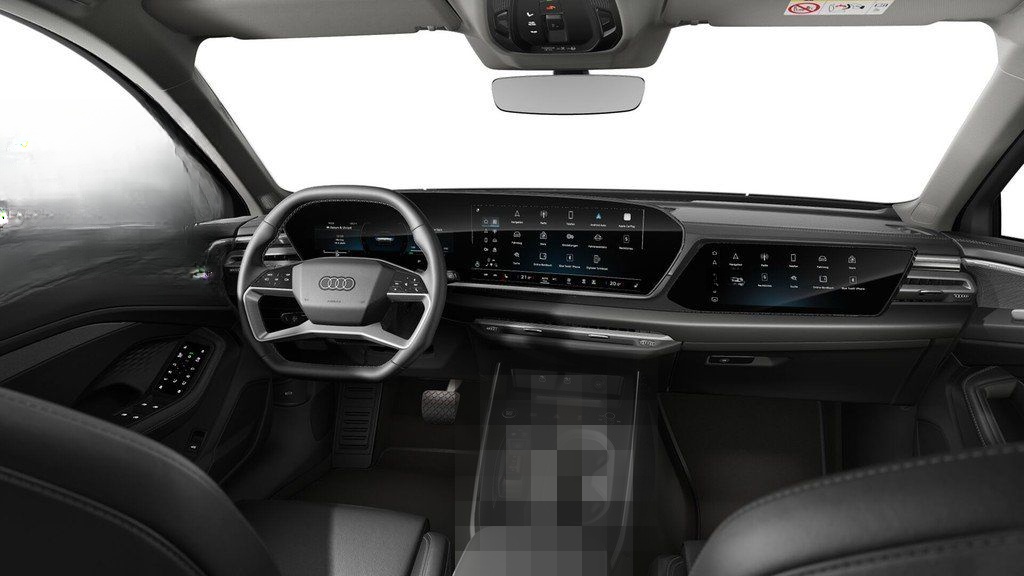 Audi A6 Avant 3.0 TFSI qu. S tronic S line B&O AHK foto 3