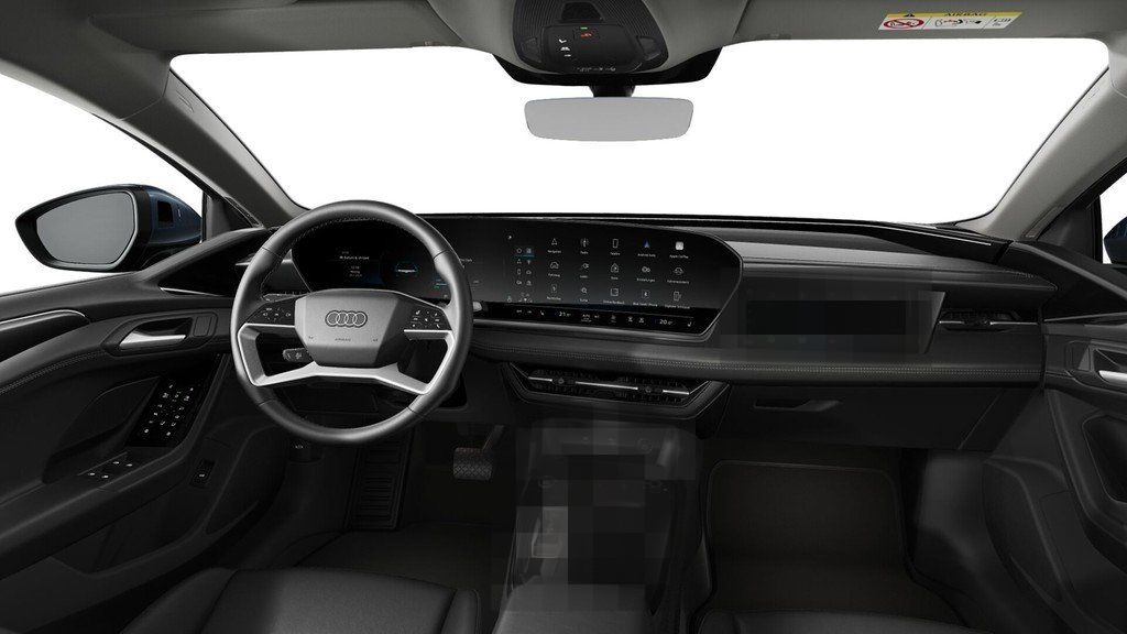 Audi A6 Sportback e-tron quattro ACC Navi AHK foto 3
