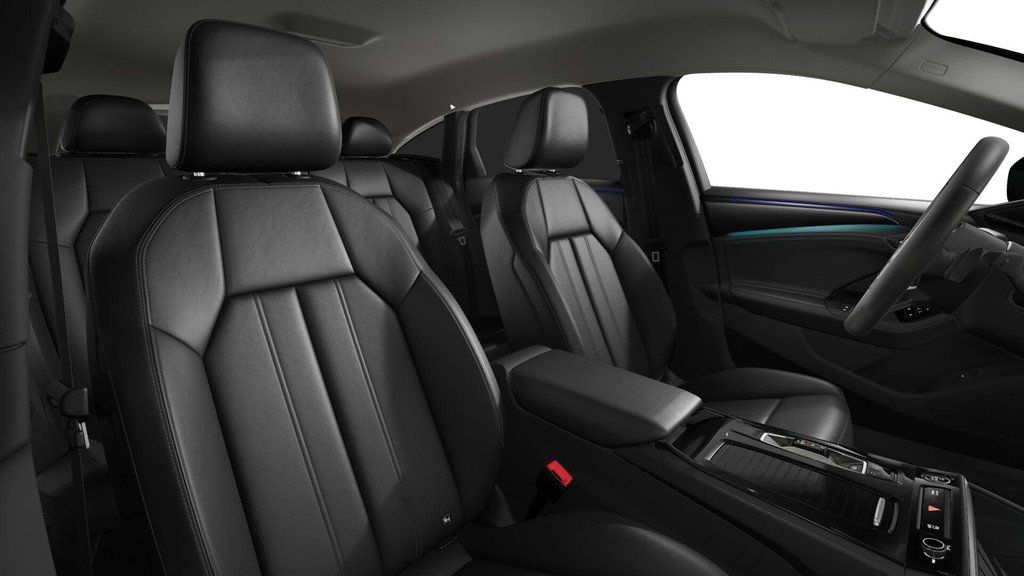 Audi A6 Sportback e-tron quattro ACC Navi AHK foto 4