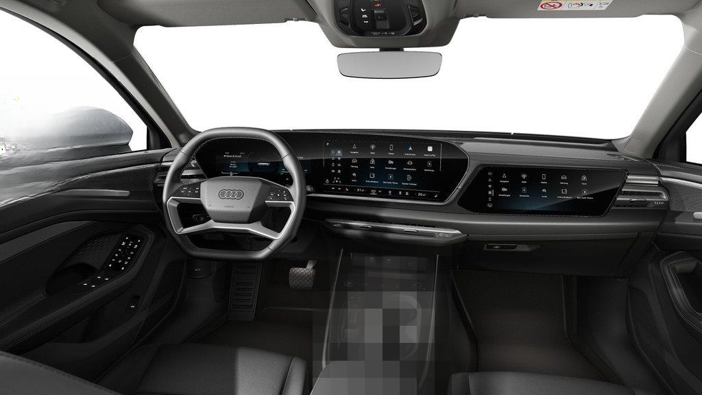 Audi A6 Avant 2.0 TDI qu. S tronic B&O AHK Pano foto 3