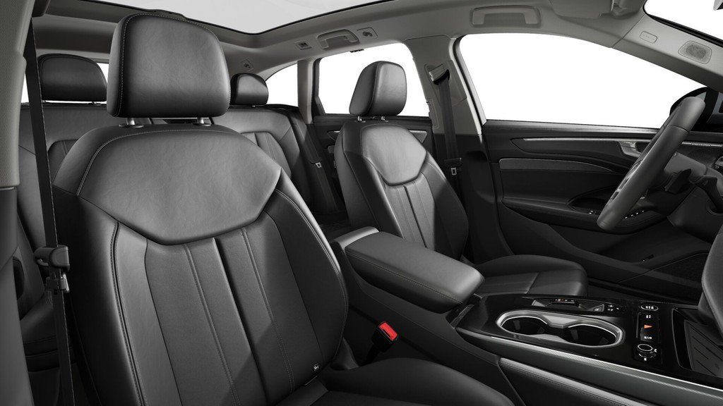 Audi A6 Avant 2.0 TDI qu. S tronic B&O AHK Pano foto 4