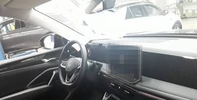 Volkswagen Tiguan 1.5 eTSI GOAL DSG AHK*Navi*LED*RFK*ACC foto 5