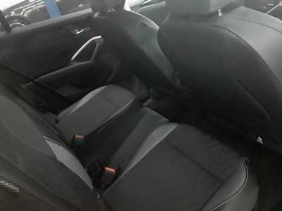 Volkswagen Tiguan 1.5 eTSI GOAL DSG AHK*Navi*LED*RFK*ACC foto 6