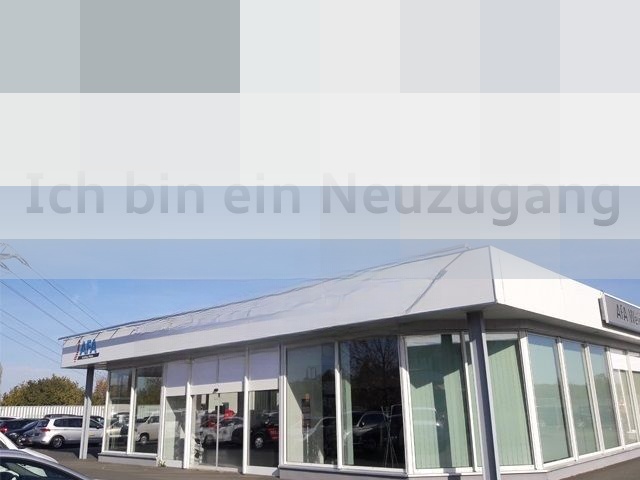 Volkswagen Tiguan 1.5 eTSI GOAL DSG AHK*Navi*LED*RFK*ACC foto 8