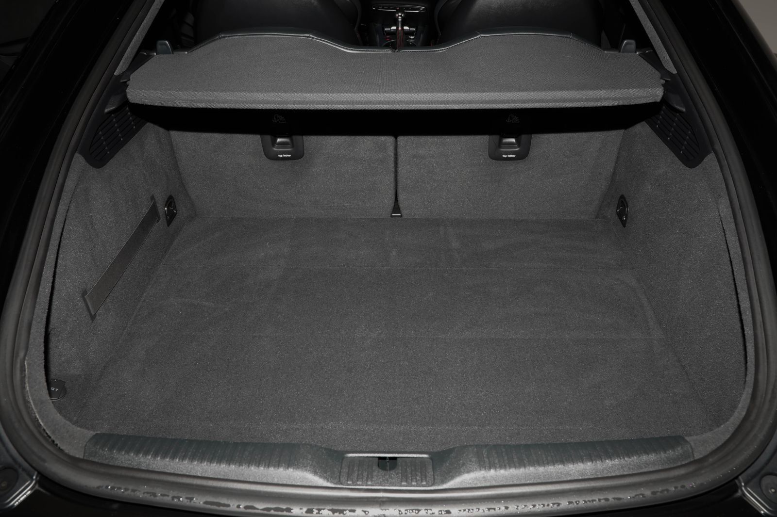 Audi TTS Coupé TFSI quattro Matrix Navi Kamera Leder foto 19