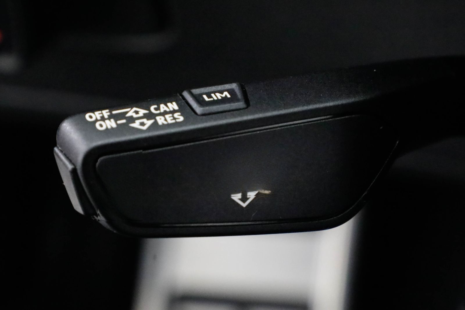 Audi TTS Coupé TFSI quattro Matrix Navi Kamera Leder foto 25