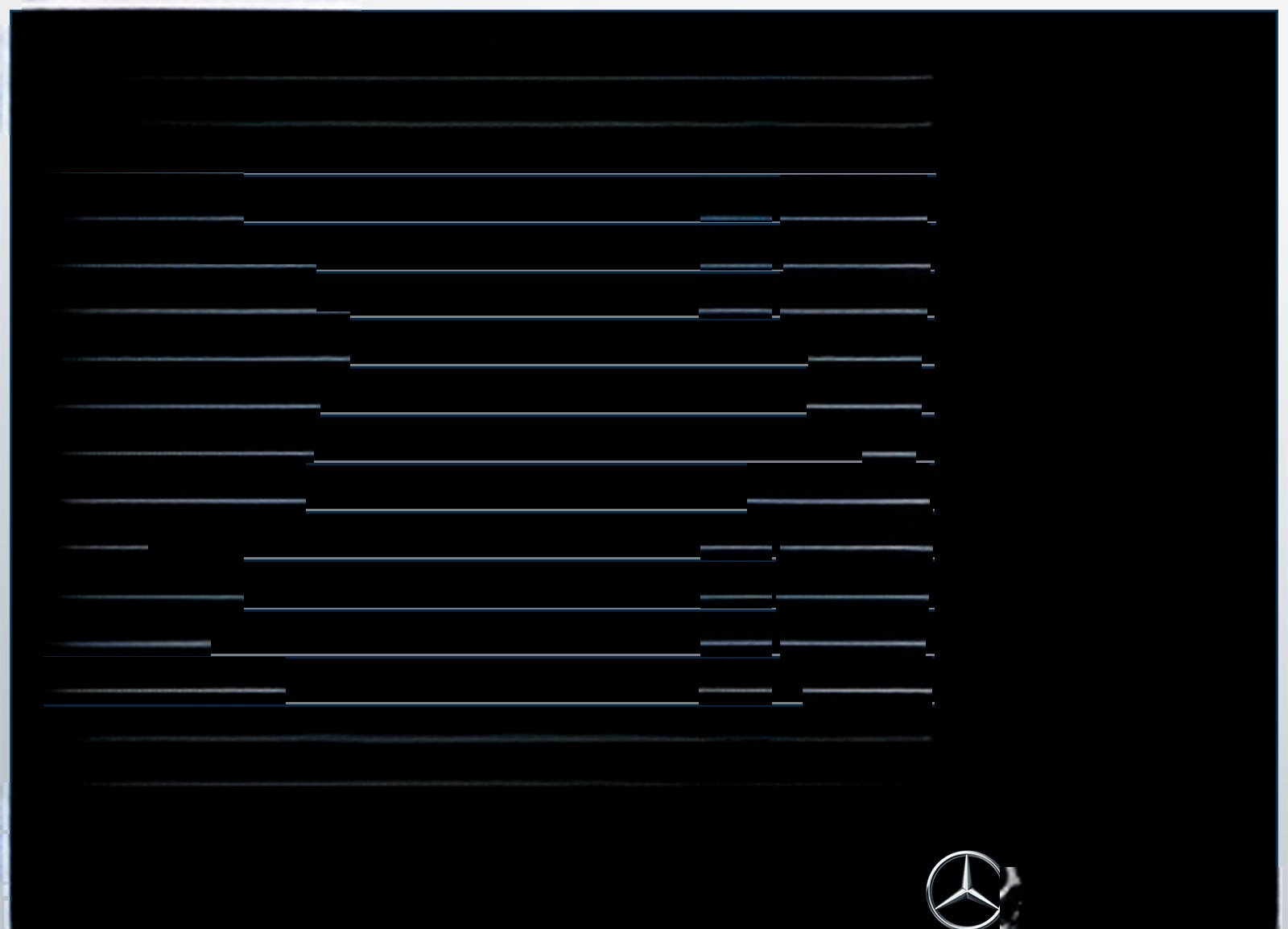 Mercedes-Benz Mercedes-AMG CLE 53 4M+ Coupé PREFORMANCE*VOLL* foto 23
