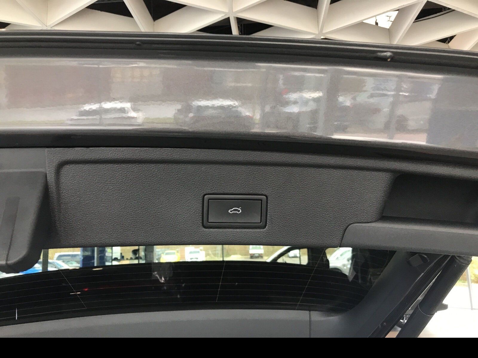 Volkswagen Touareg 3.0 V6 TSI eHybrid Elegance 4M AHK/Pano foto 21