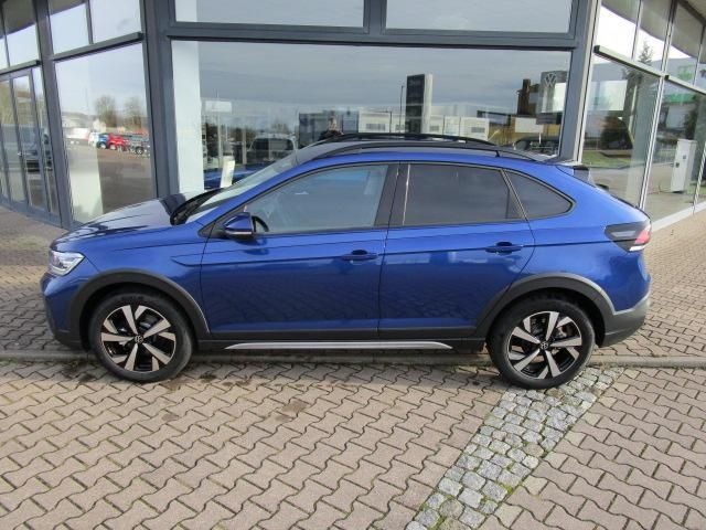 Volkswagen Taigo Life 1.5 TSI 110kW DSG*IQ LIGHT*R2D*KAMERA foto 2