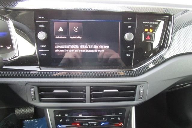Volkswagen Taigo Life 1.5 TSI 110kW DSG*IQ LIGHT*R2D*KAMERA foto 13