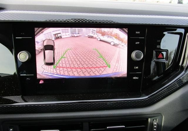Volkswagen Taigo Life 1.5 TSI 110kW DSG*IQ LIGHT*R2D*KAMERA foto 15