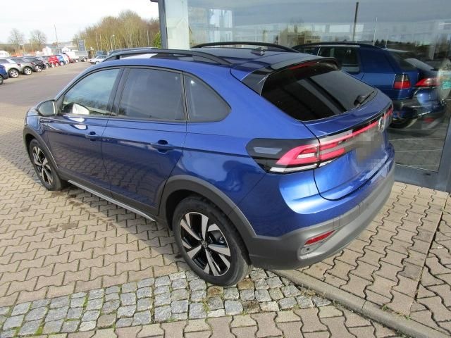 Volkswagen Taigo Life 1.5 TSI 110kW DSG*IQ LIGHT*R2D*KAMERA foto 3