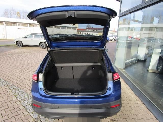 Volkswagen Taigo Life 1.5 TSI 110kW DSG*IQ LIGHT*R2D*KAMERA foto 5