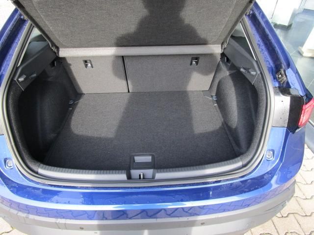 Volkswagen Taigo Life 1.5 TSI 110kW DSG*IQ LIGHT*R2D*KAMERA foto 6
