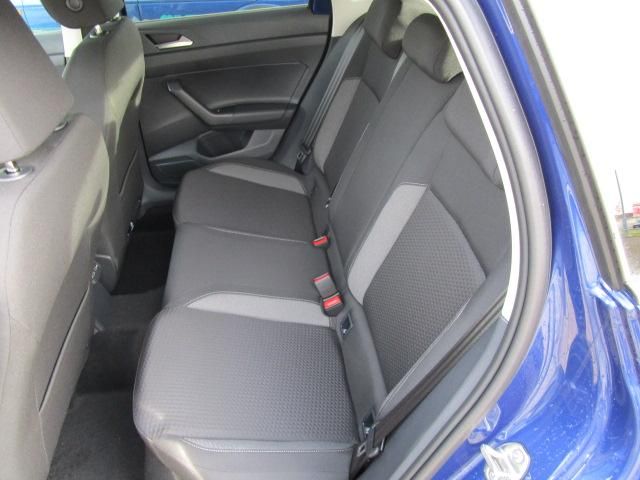 Volkswagen Taigo Life 1.5 TSI 110kW DSG*IQ LIGHT*R2D*KAMERA foto 9