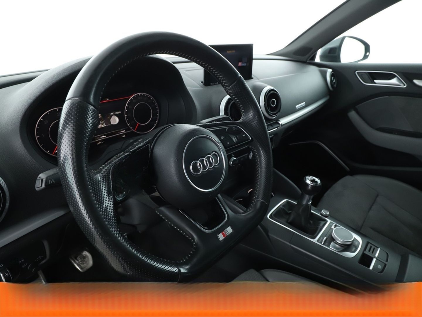Audi 2.0 TDI quattro Sport *NAV*LED*ACC*CAM*PDC*SHZ* foto 11