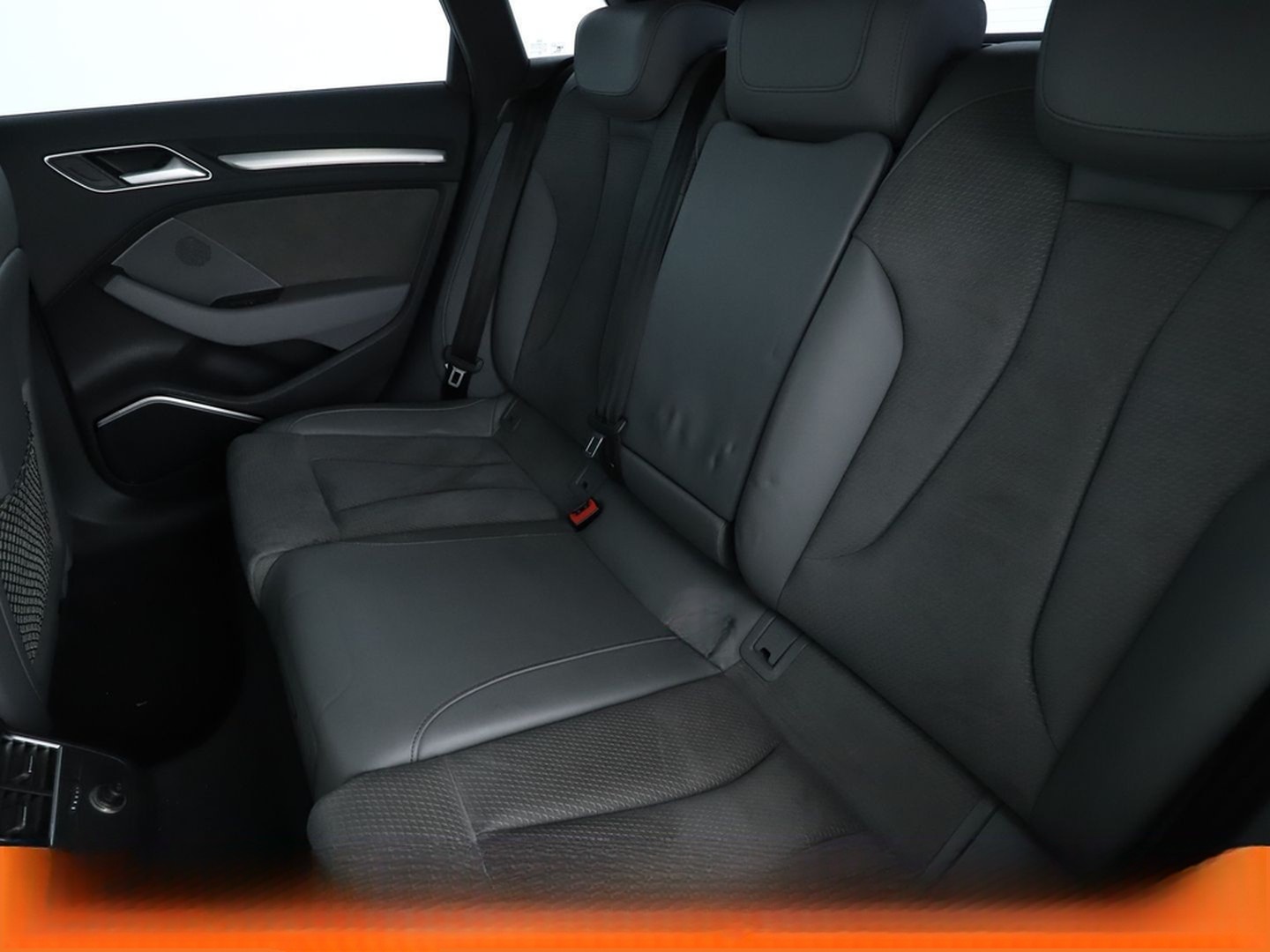 Audi 2.0 TDI quattro Sport *NAV*LED*ACC*CAM*PDC*SHZ* foto 14