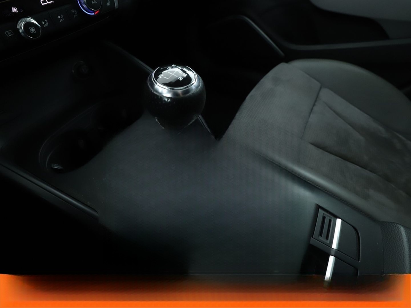 Audi 2.0 TDI quattro Sport *NAV*LED*ACC*CAM*PDC*SHZ* foto 25
