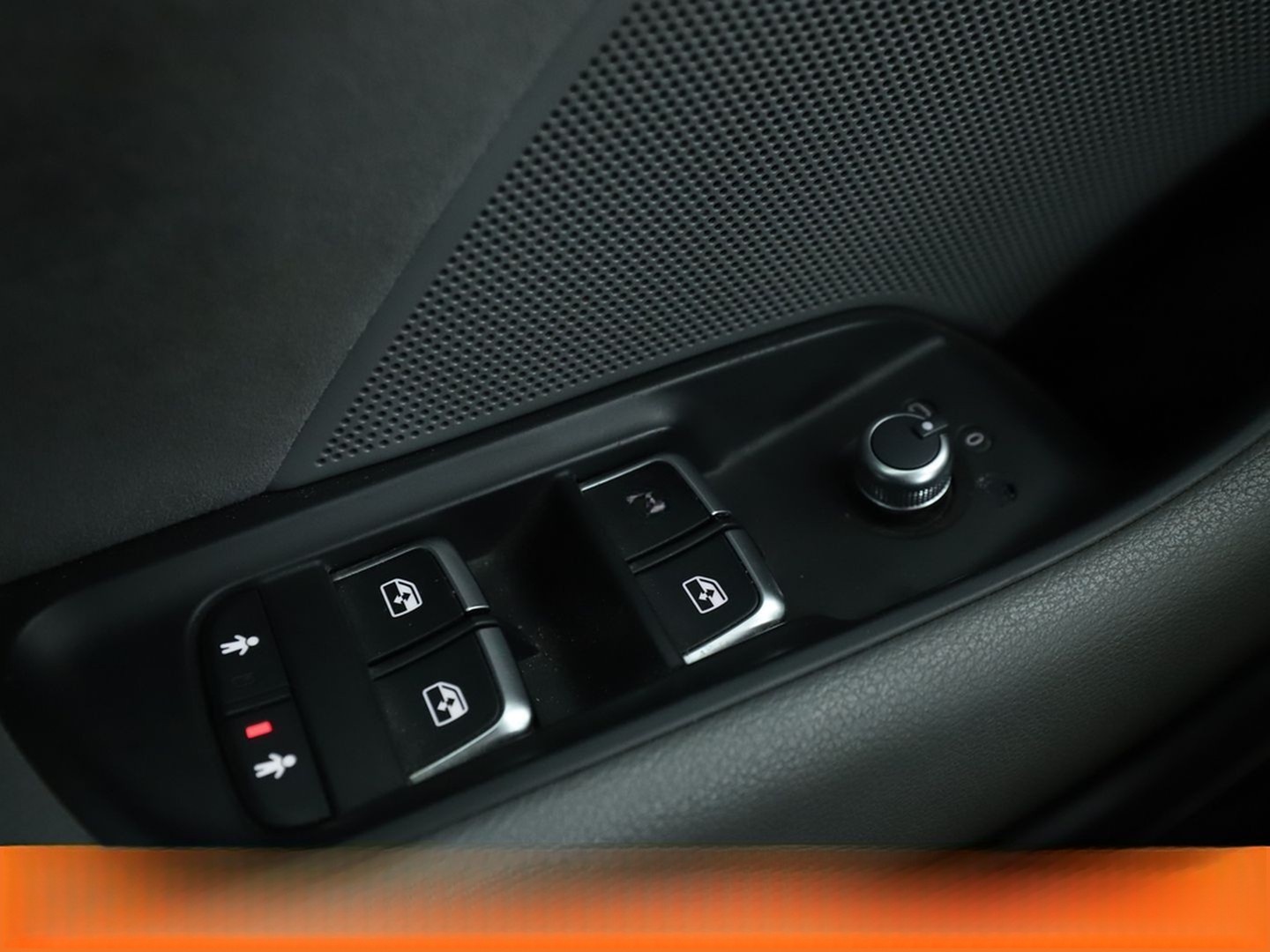 Audi 2.0 TDI quattro Sport *NAV*LED*ACC*CAM*PDC*SHZ* foto 26