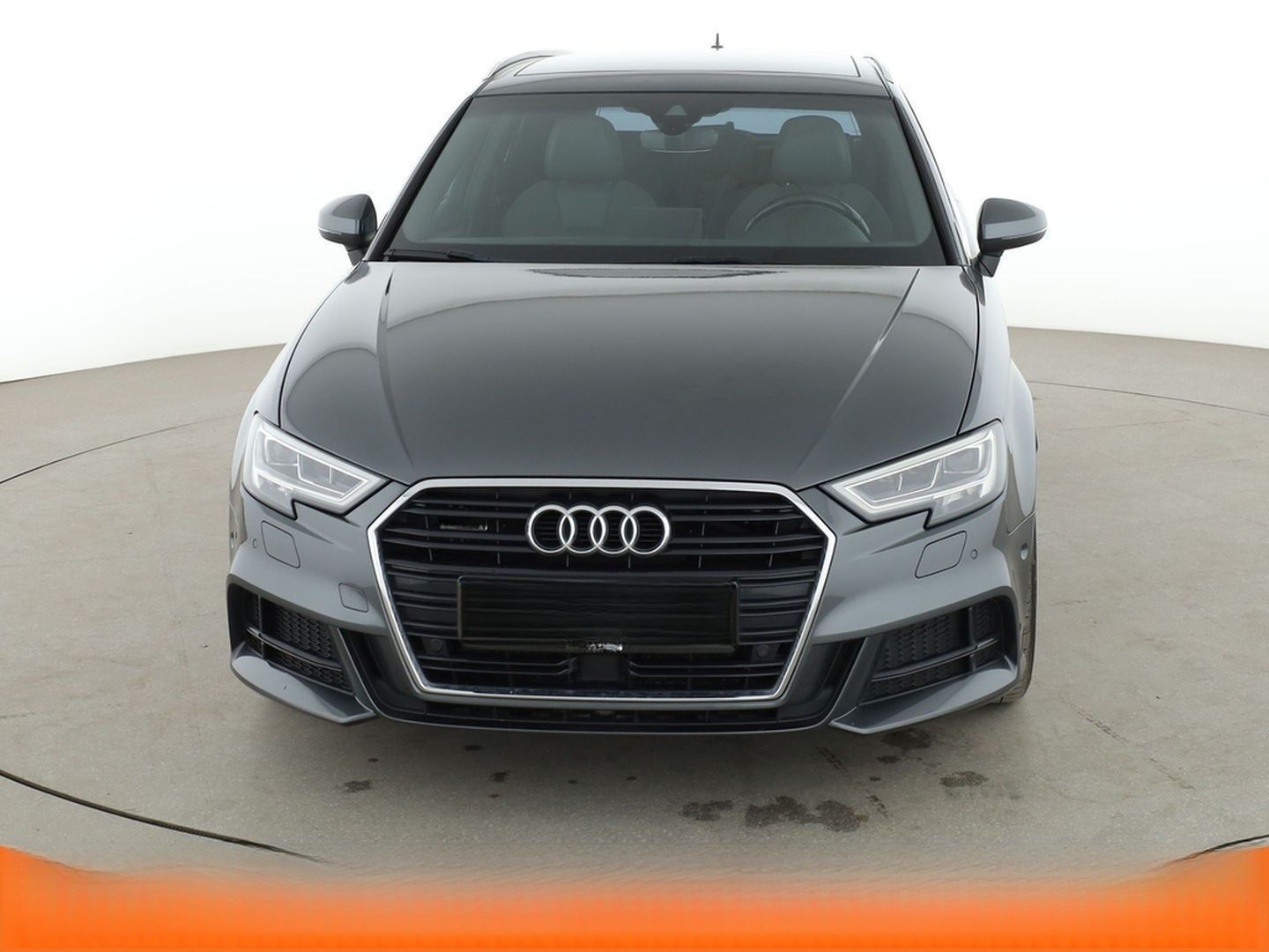 Audi 2.0 TDI quattro Sport *NAV*LED*ACC*CAM*PDC*SHZ* foto 9