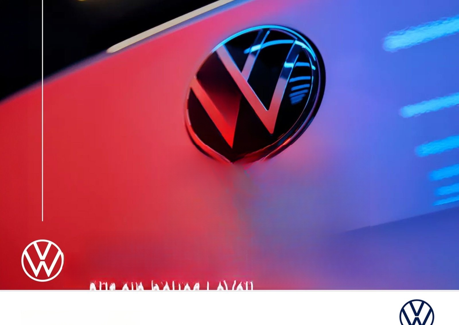 Volkswagen Golf VIII 2.0 GTI CLUBSPORT CAM LM19 CARPLAY foto 2