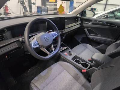 Volkswagen Tayron 2.0 TDI 4M Life *AHK*MATRIX*KAMERA*NAVI* foto 5