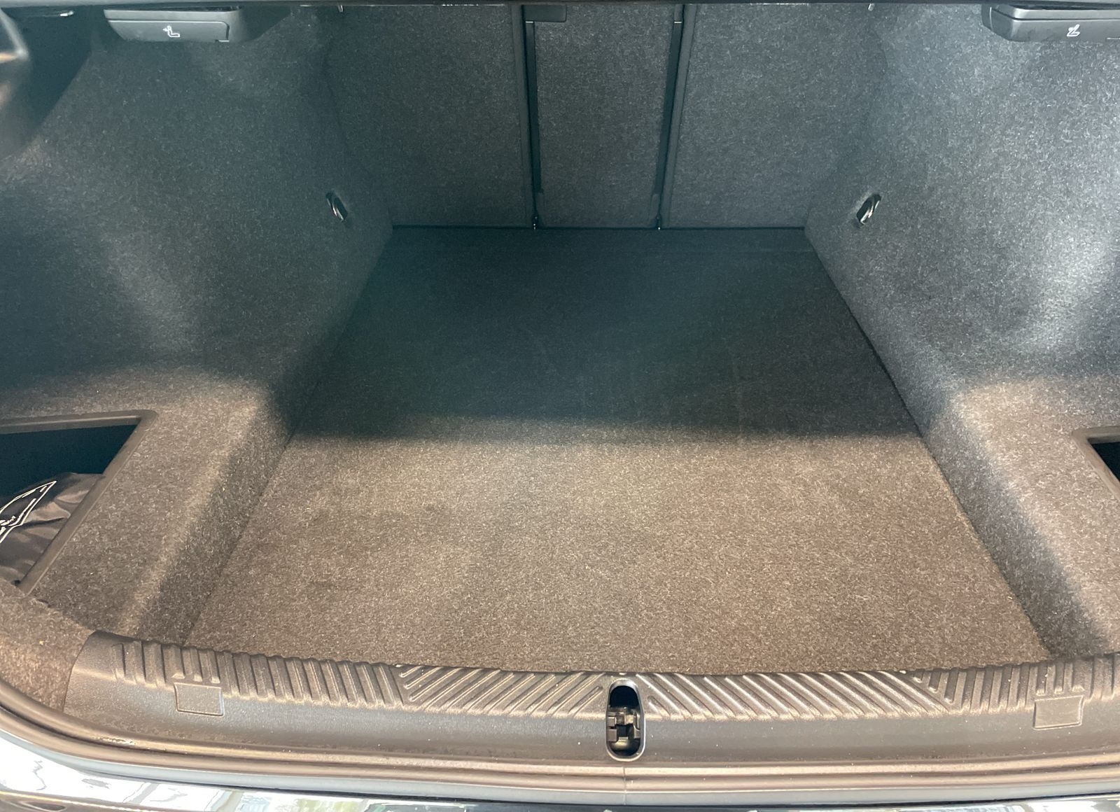 BMW 520d xDrive Limousine M Sport AHK Harman/K LED foto 16