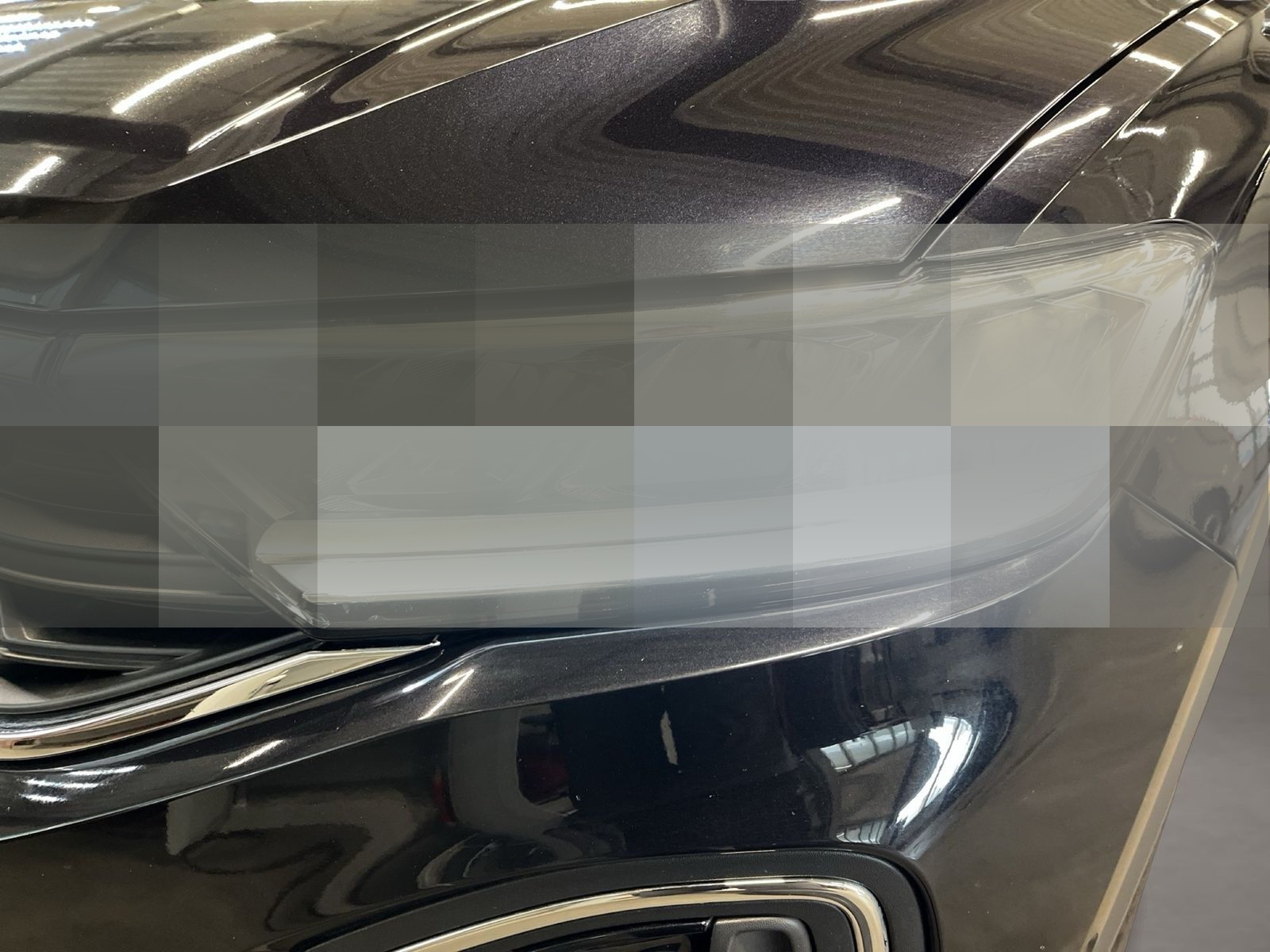 Volkswagen T-Roc GOAL 1.0 TSI 2xKlima ACC DynLicht KlimaA foto 15