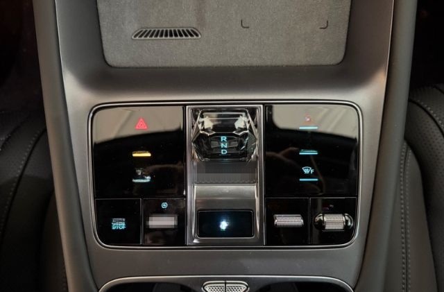 BYD SEALION 7 ExcellenceAWD 360Kamera/LED/Pano/Navi/ foto 12