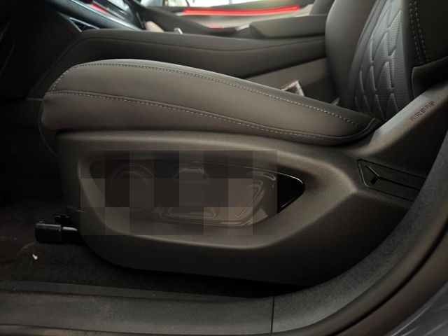 BYD SEALION 7 ExcellenceAWD 360Kamera/LED/Pano/Navi/ foto 13