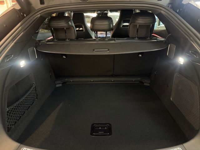 BYD SEALION 7 ExcellenceAWD 360Kamera/LED/Pano/Navi/ foto 9