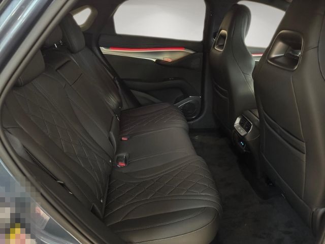 BYD SEALION 7 ExcellenceAWD 360Kamera/LED/Pano/Navi/ foto 10