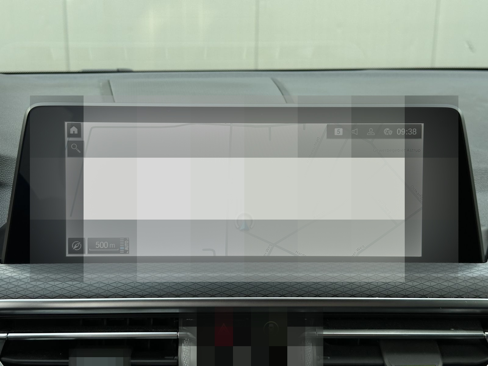 BMW X3 xDrive30e M-Sport NAV+LASER+PANO+HUD+KAMERA foto 15