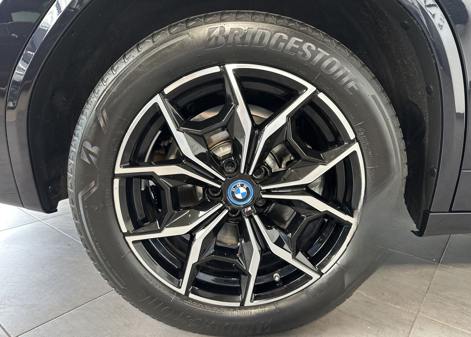 BMW X3 xDrive30e M-Sport NAV+LASER+PANO+HUD+KAMERA foto 3