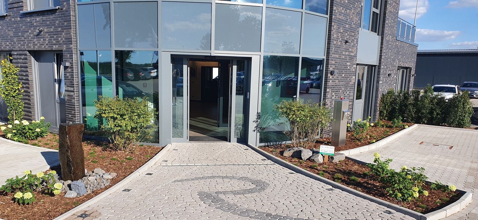 BMW X3 xDrive30e M-Sport NAV+LASER+PANO+HUD+KAMERA foto 21