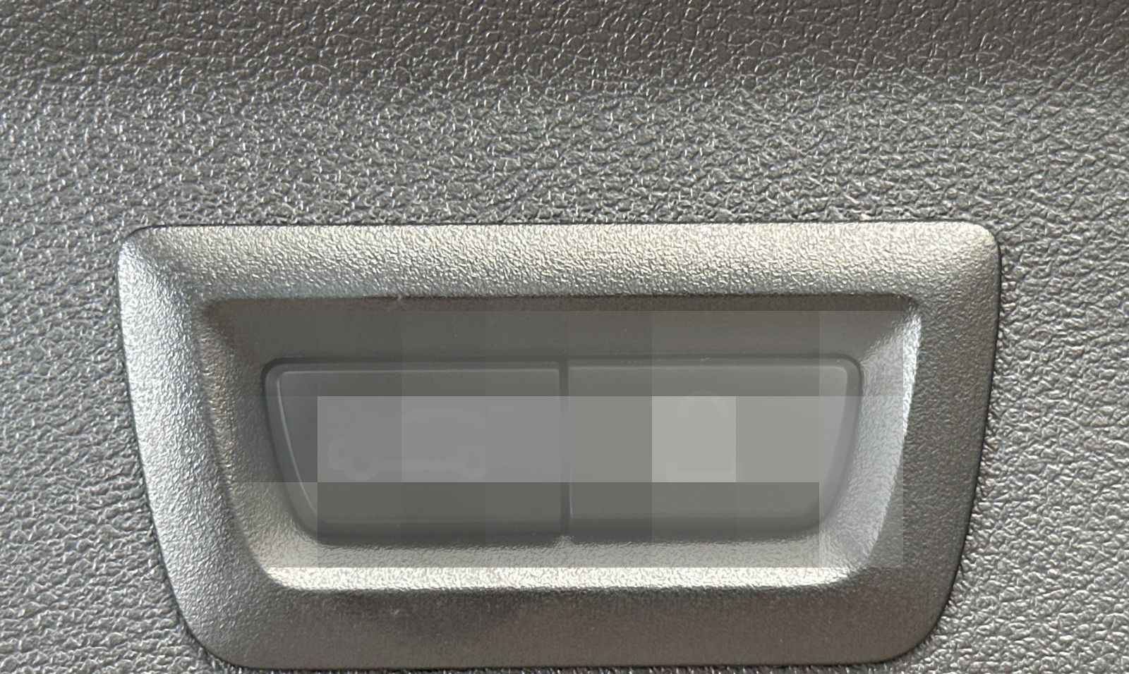 BMW X3 xDrive30e M-Sport NAV+LASER+PANO+HUD+KAMERA foto 7