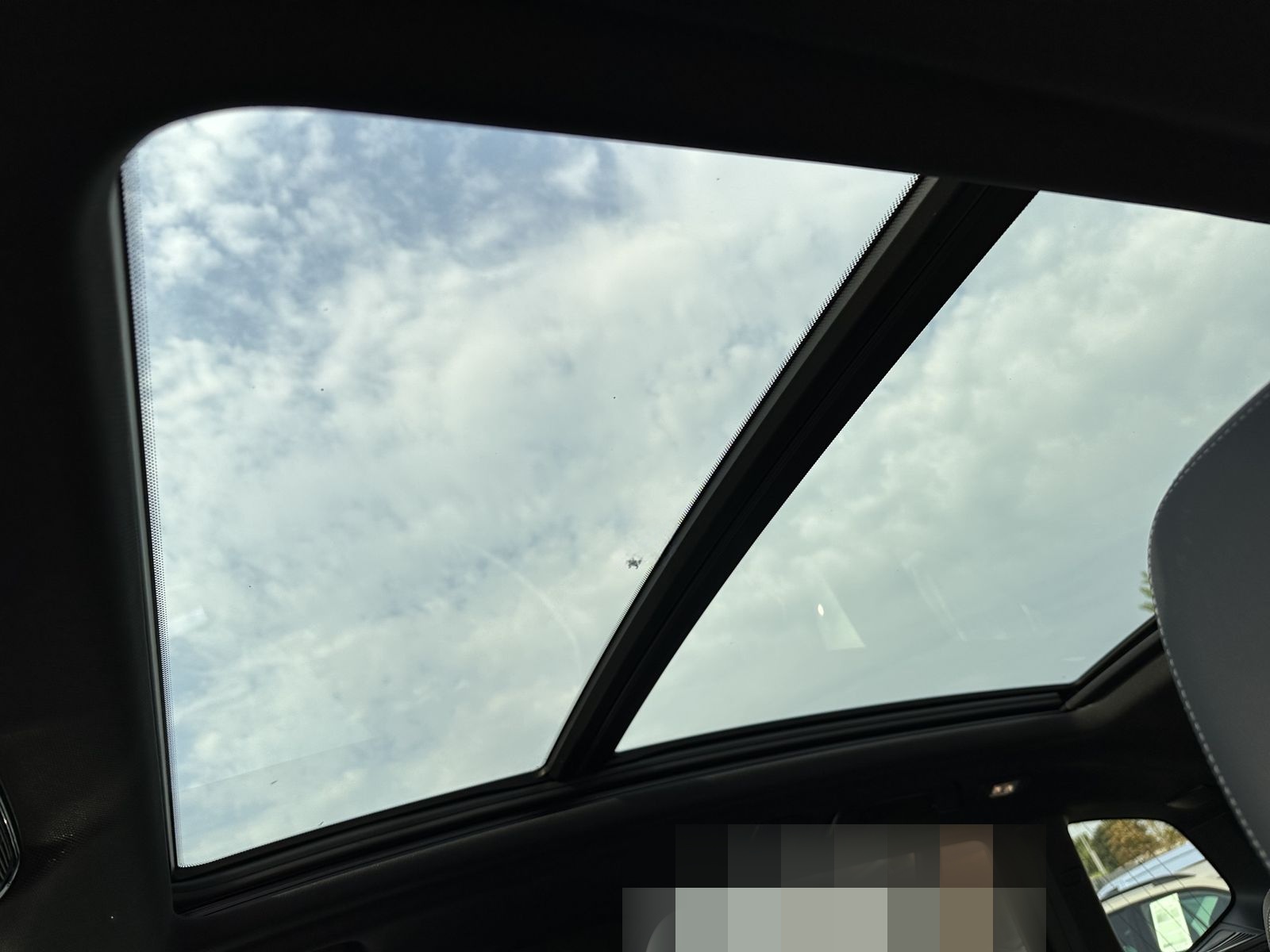 BMW X3 xDrive30e M-Sport NAV+LASER+PANO+HUD+KAMERA foto 10