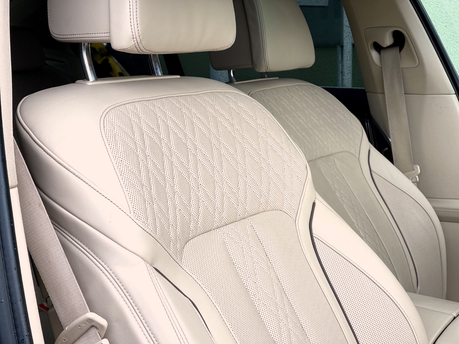 BMW 750i xDrive LUXURY HEADUP MASSAGE LASER GARANTIE foto 22
