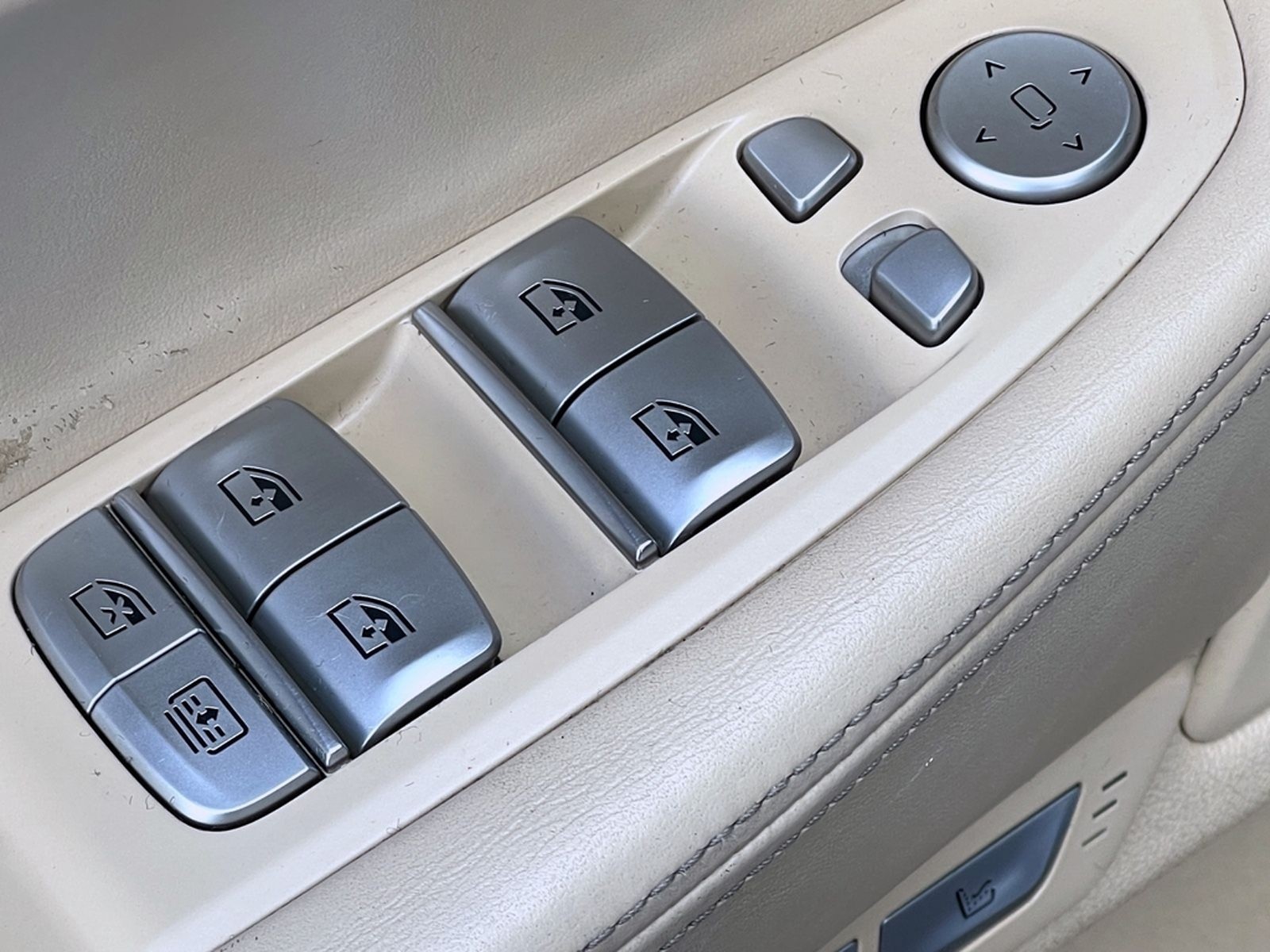 BMW 750i xDrive LUXURY HEADUP MASSAGE LASER GARANTIE foto 38