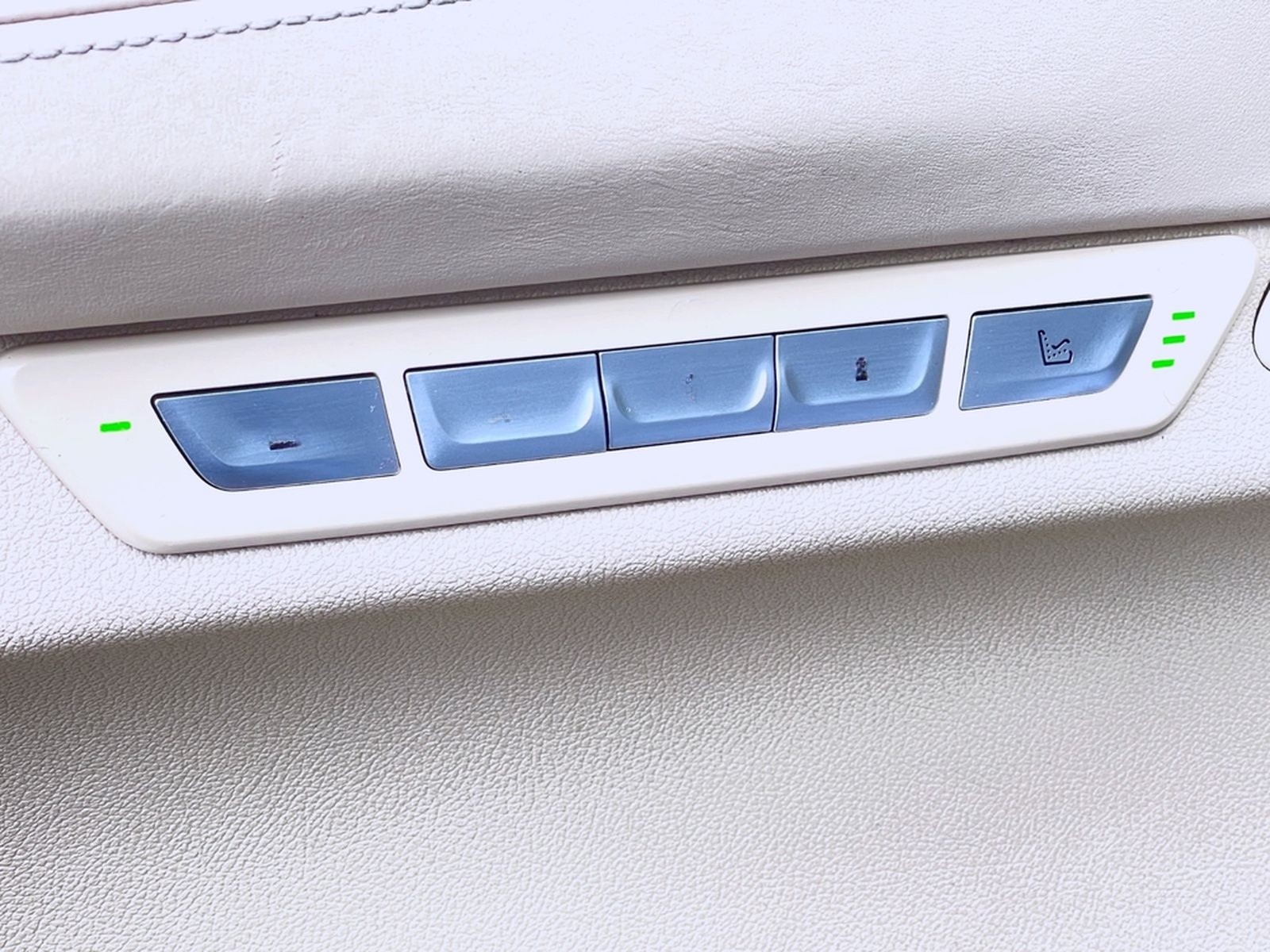 BMW 750i xDrive LUXURY HEADUP MASSAGE LASER GARANTIE foto 39
