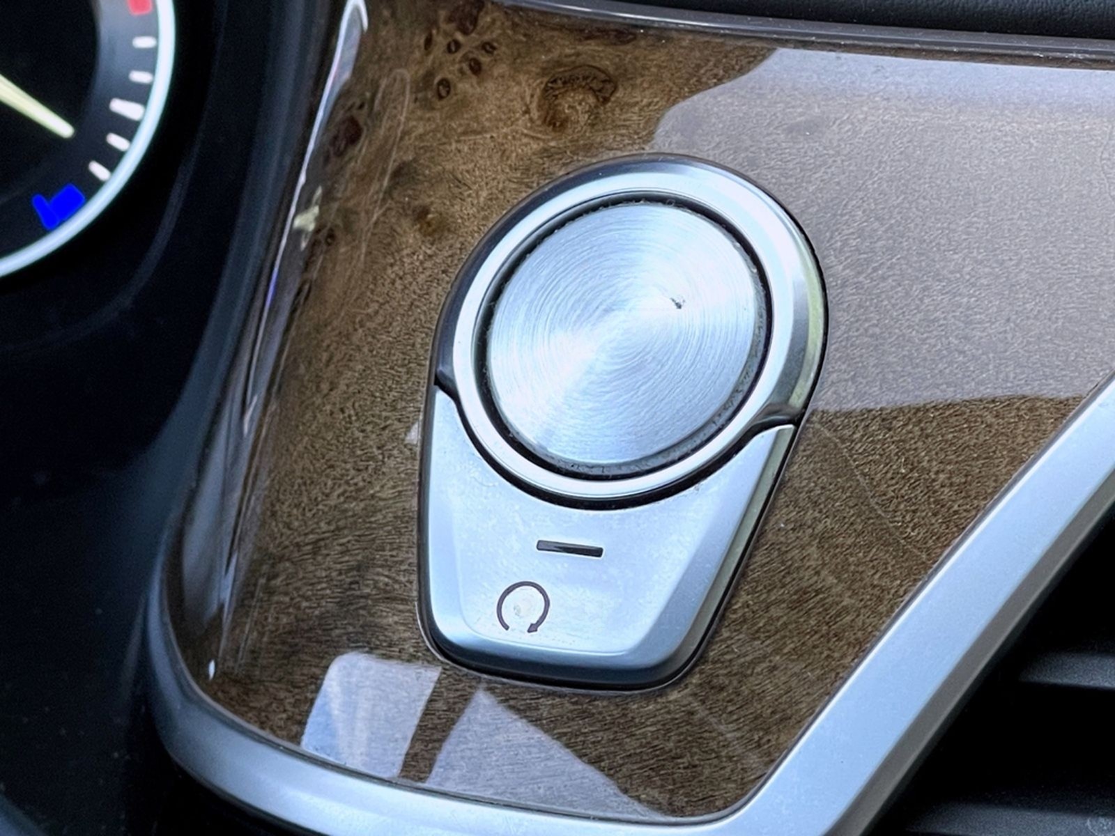 BMW 750i xDrive LUXURY HEADUP MASSAGE LASER GARANTIE foto 43