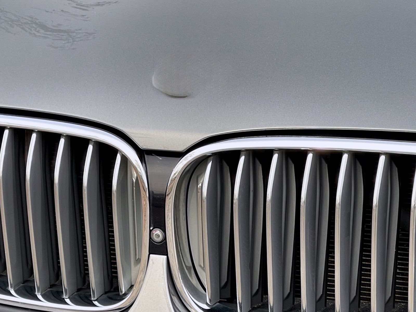 BMW 750i xDrive LUXURY HEADUP MASSAGE LASER GARANTIE foto 50