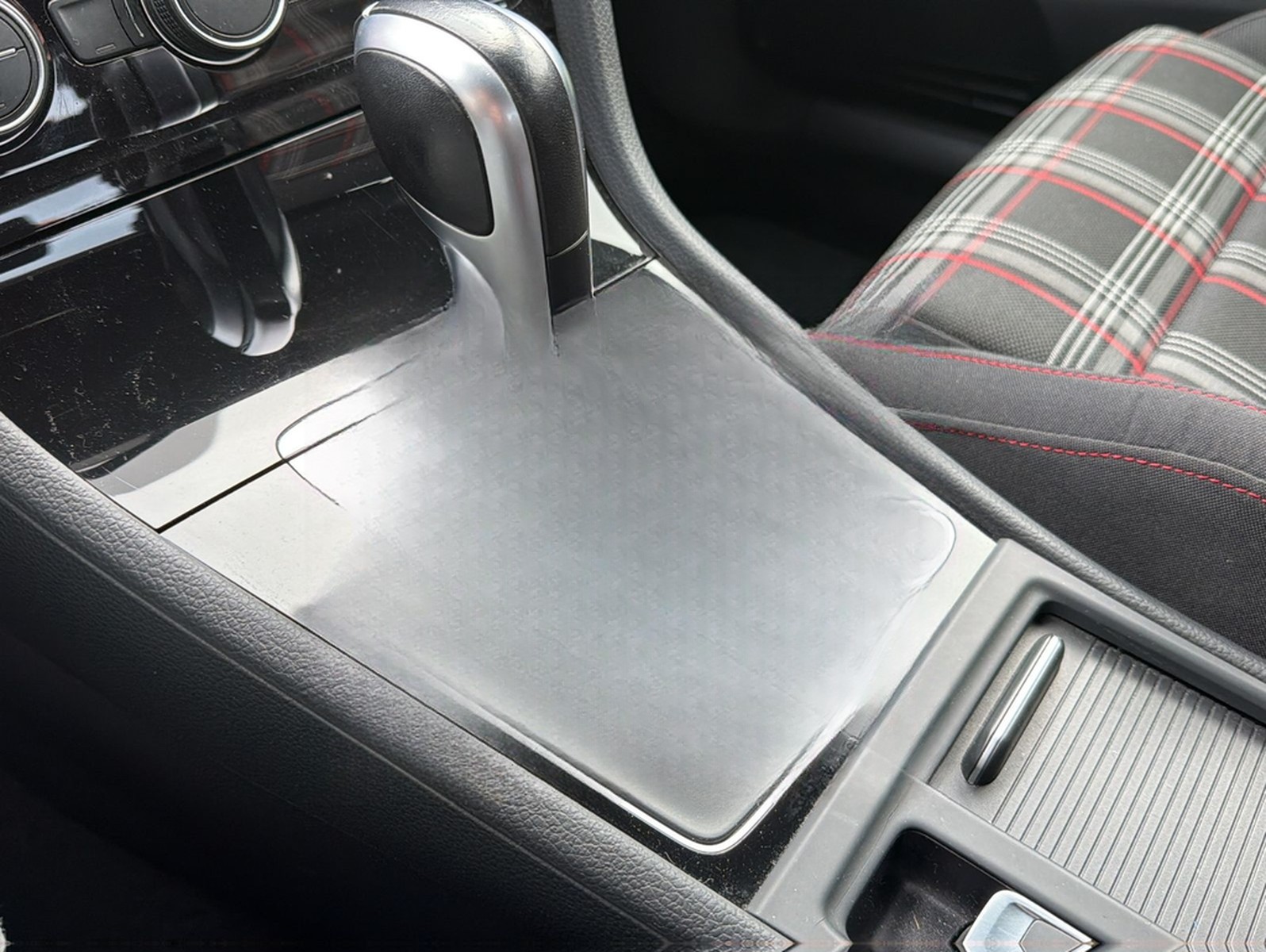 Volkswagen Golf GTI Performance BMT*NAVI*ACC*KAMERA*VOLLDIG foto 23