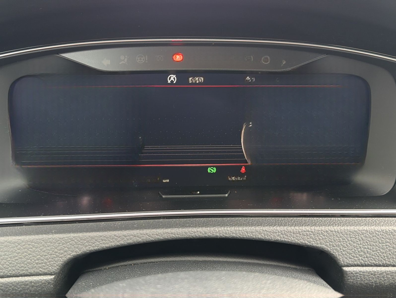 Volkswagen Golf GTI Performance BMT*NAVI*ACC*KAMERA*VOLLDIG foto 25