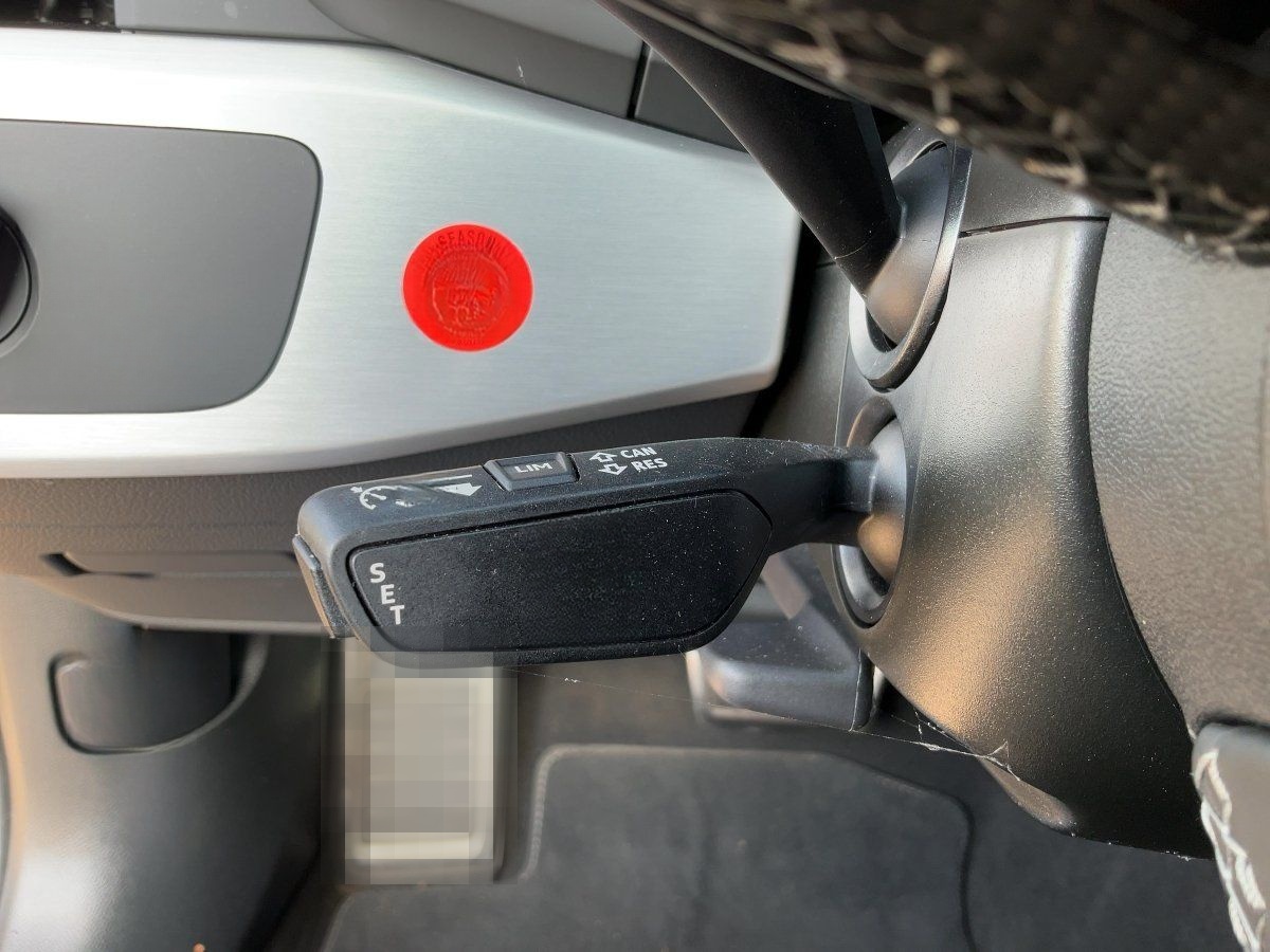 Audi A5 Quattro,S-Line,LM,ACC,Kamera,Navi,LED foto 14