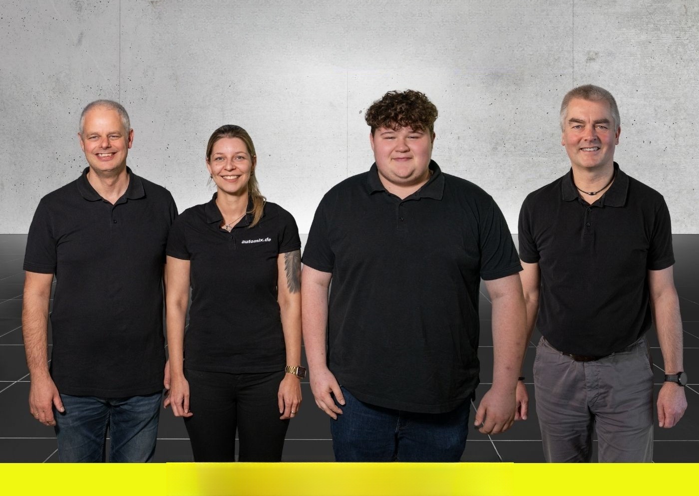 Volvo XC60 Inscription,ACC,AUTOM.,LED,Navi foto 17