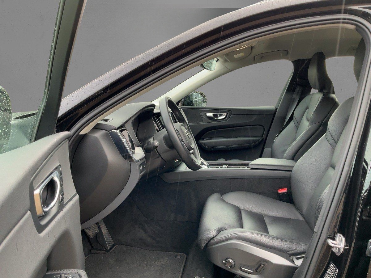 Volvo XC60 Inscription,ACC,AUTOM.,LED,Navi foto 7