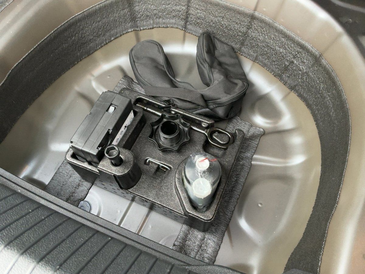 Volkswagen Taigo 1.0 TSI R-Line ACC,AUTOM.,LED,Navi,SHZ,PDC foto 12