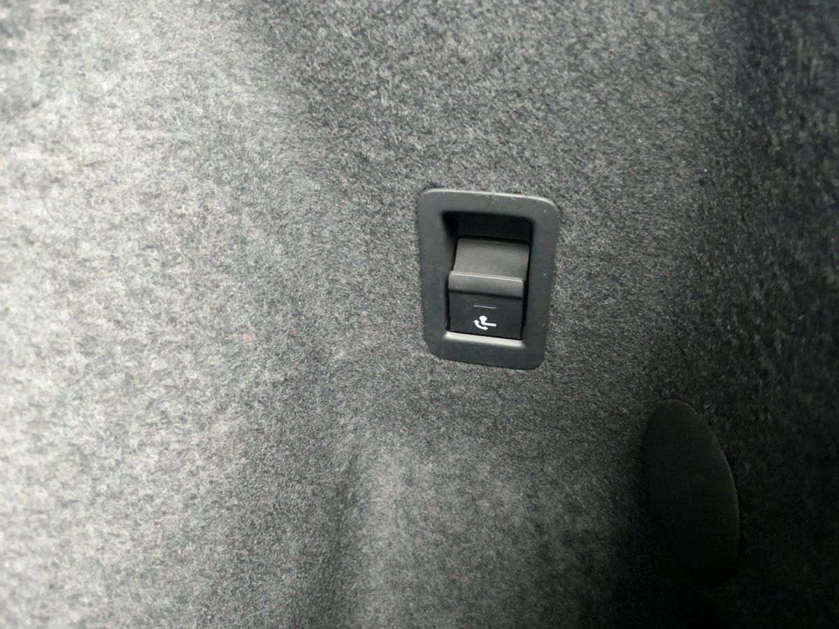 Audi Q3 35 2.0 TDI S-Line AHK,AUTOM.,Navi,SHZ,Kamera foto 13