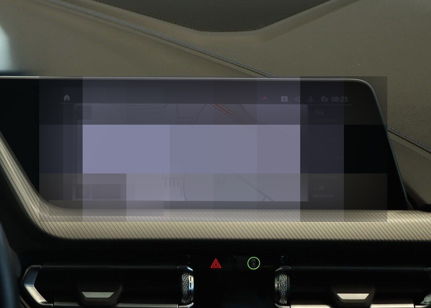 BMW 218i M Sport, Kamera, Head-Up foto 12